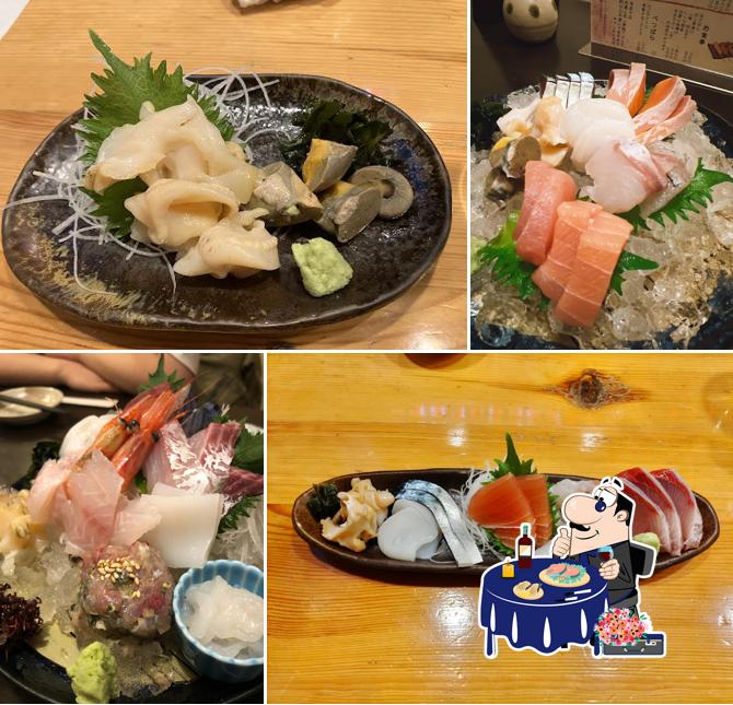 Wasabi