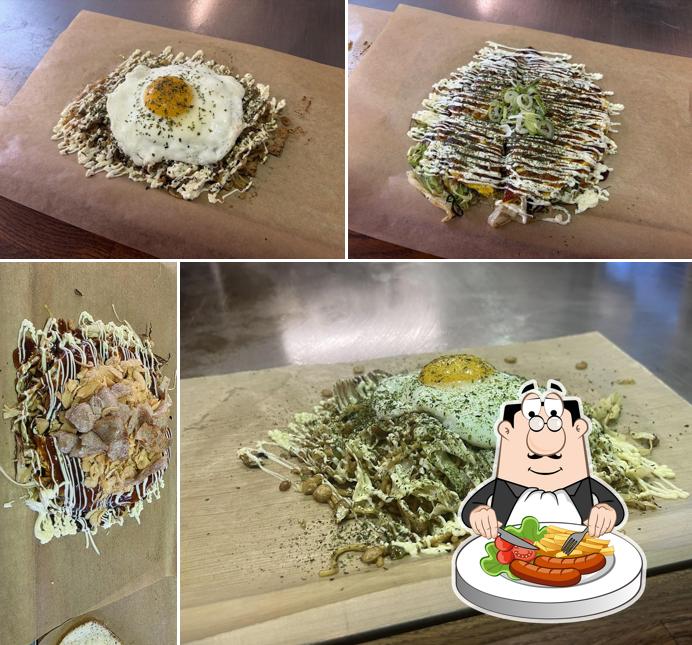 톤톤톤 수원본점