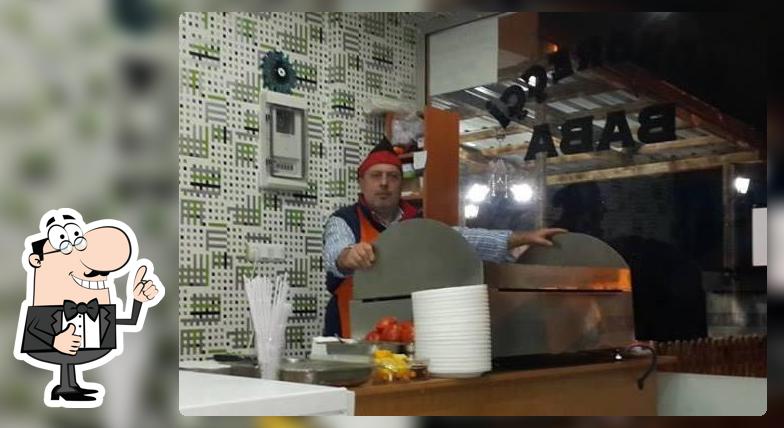 Kokoreççi
