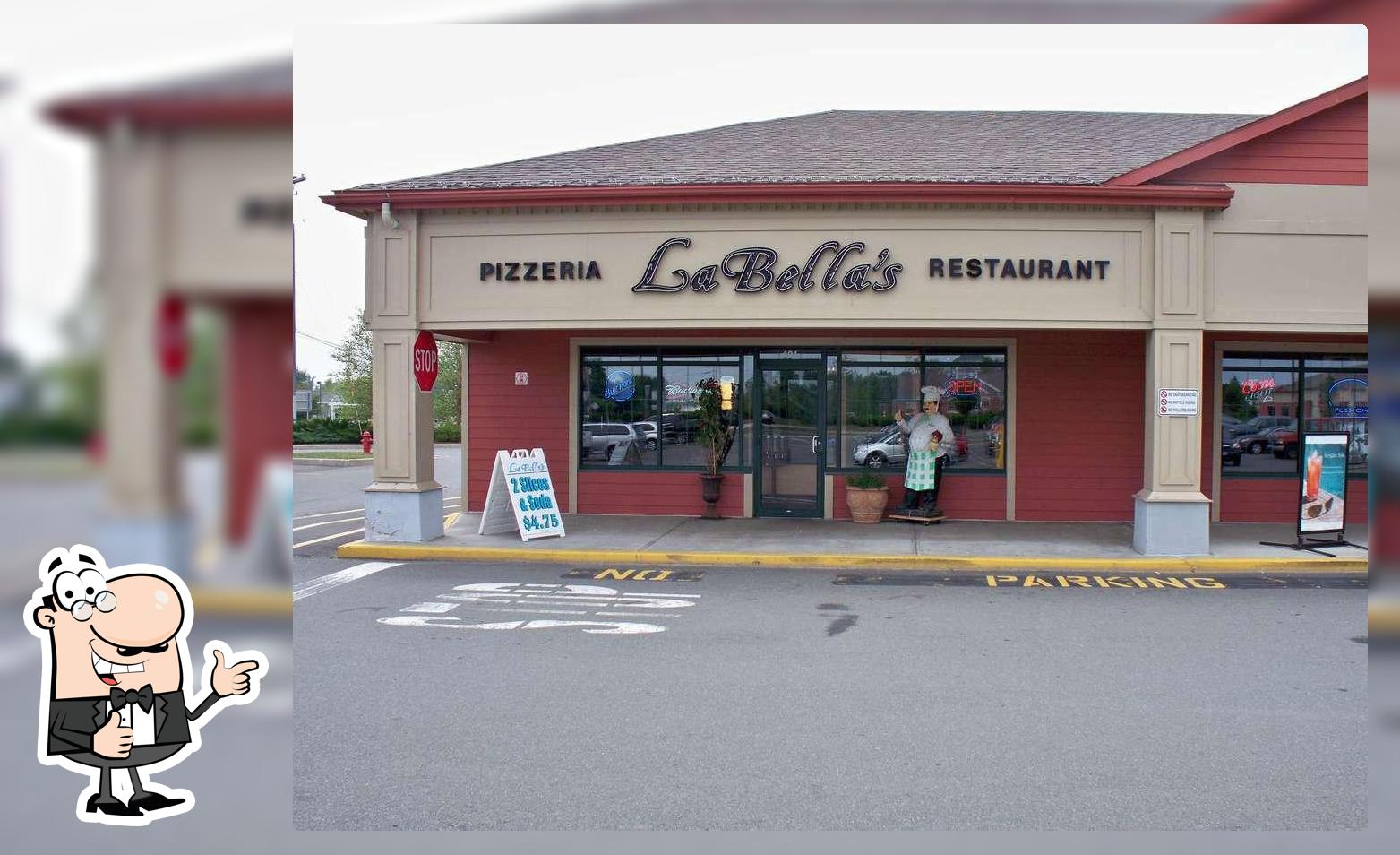 Labella
