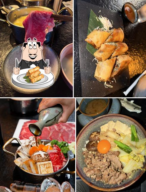 Ichi Shabu