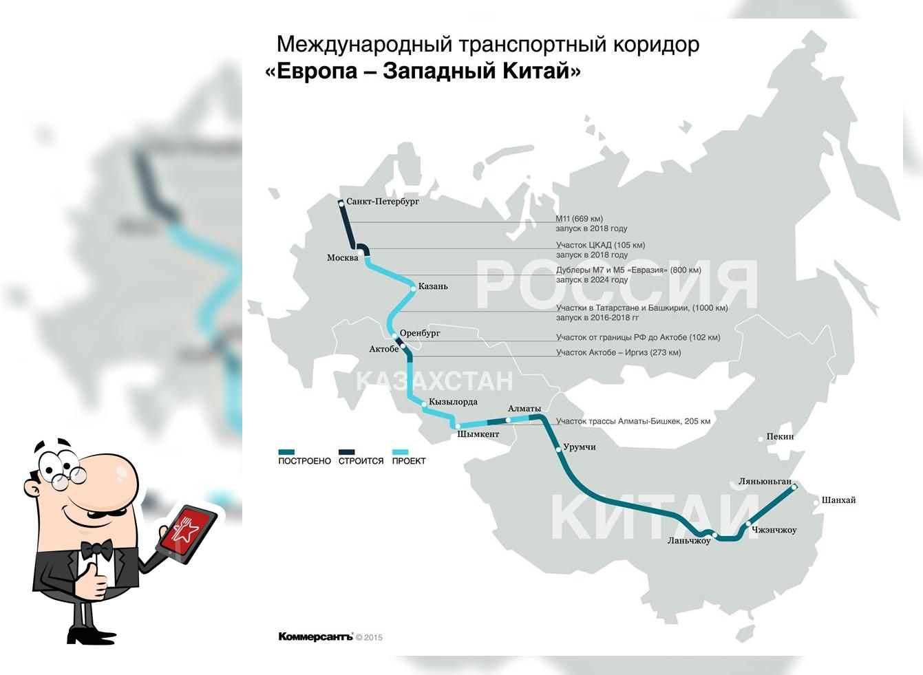 Тесмимс