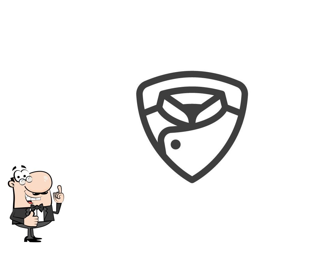 Flexchef