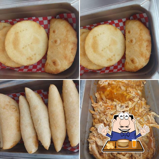 Casa Pizza