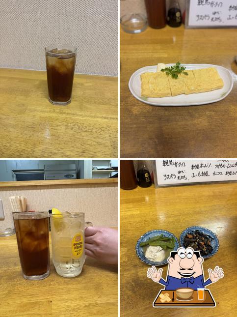 Warabe