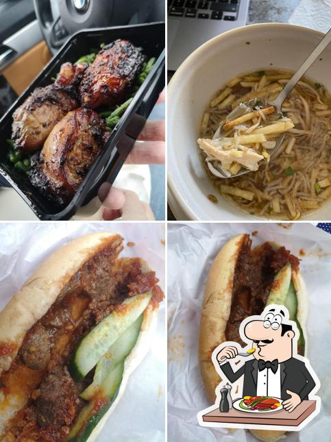 Warung Mini XL Rijswijk
