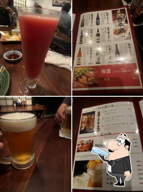 きゃら