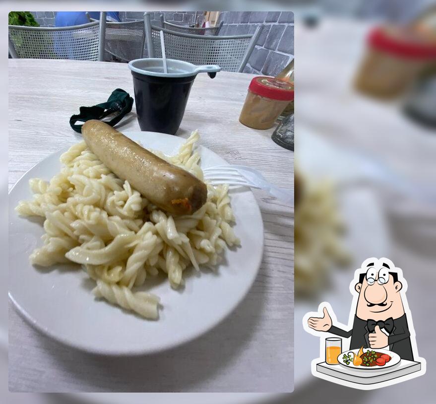 Доброе