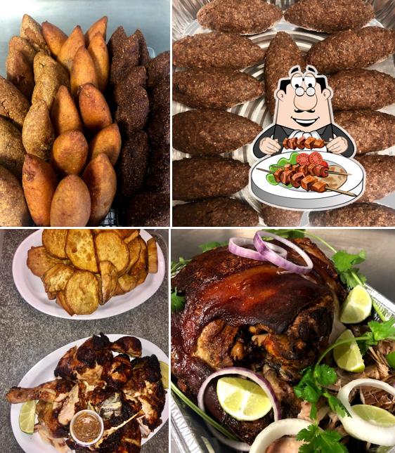 El Tipico