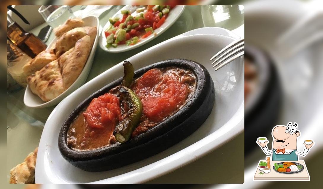 Onur Restaurant