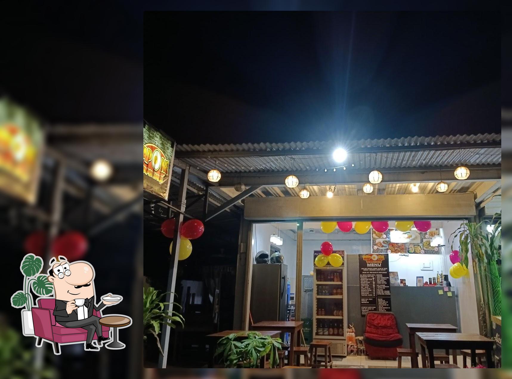MNLFOODHUB