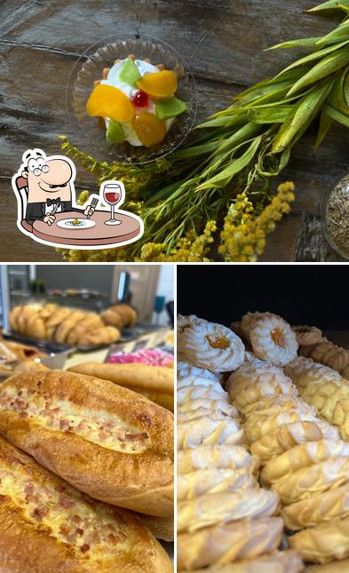 Сладкарница