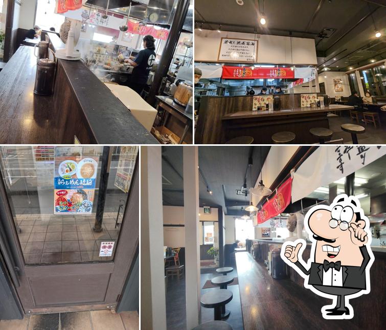 十二分屋藤枝店
