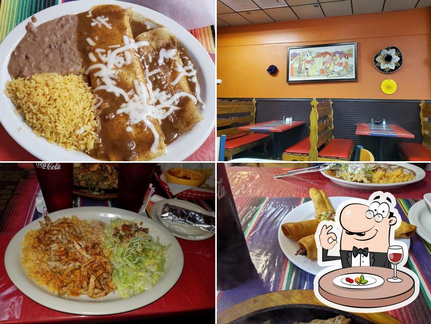 El Ranchito