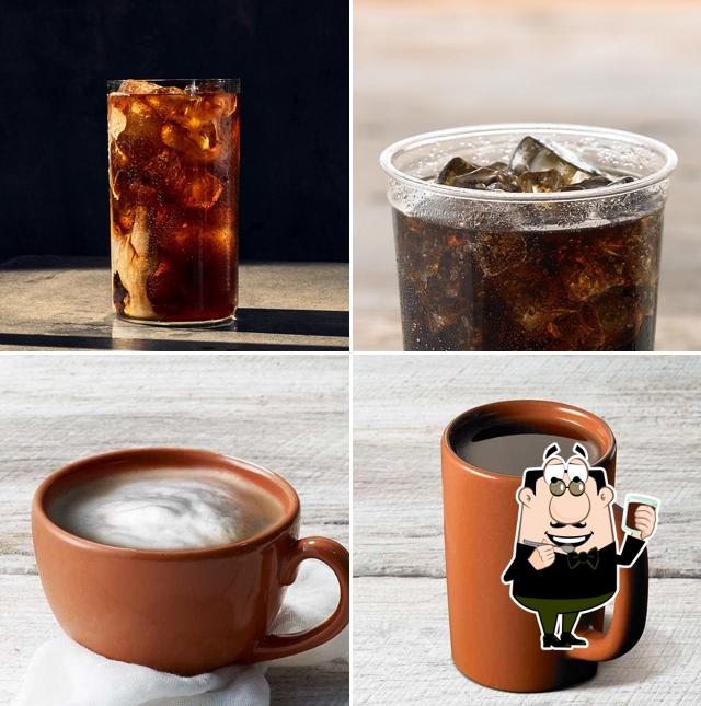 Panera Bread