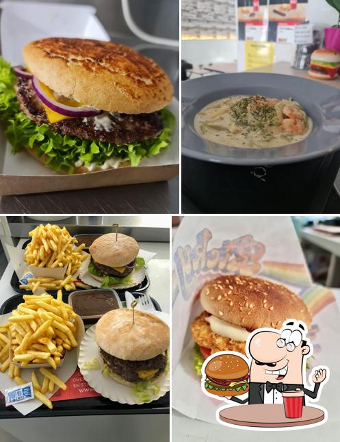 Frituur Chipz Ieper