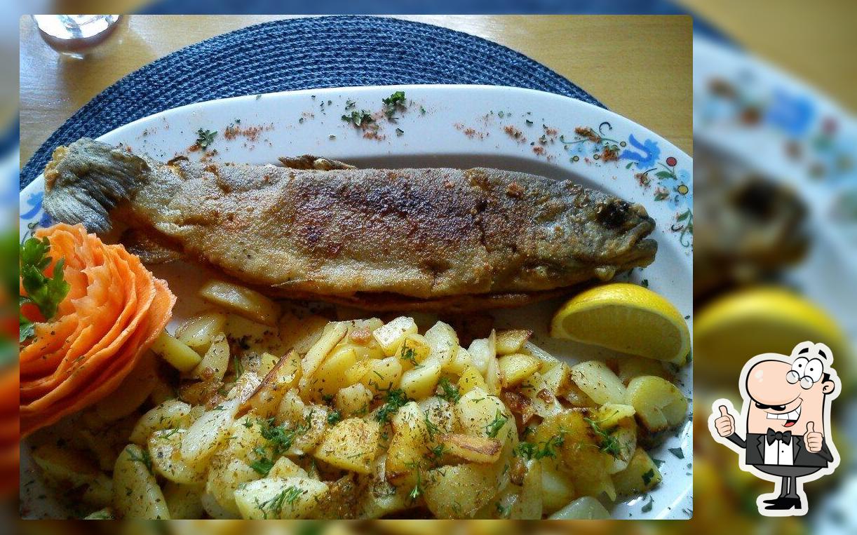 Karczma Jurand