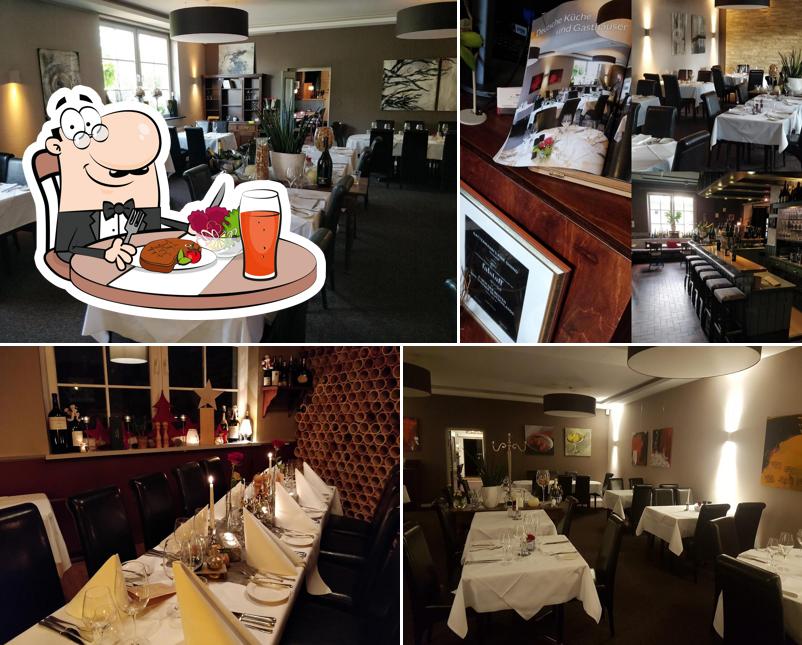 Restaurant Nattermann