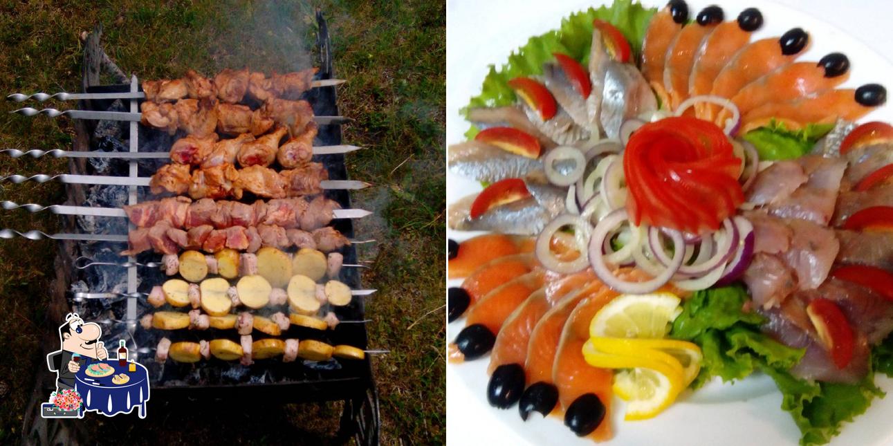 Калипсо