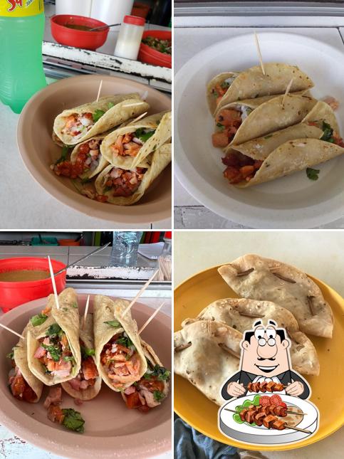 Carnitas libertad matriz