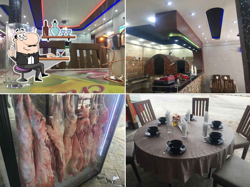 Hotel sultani