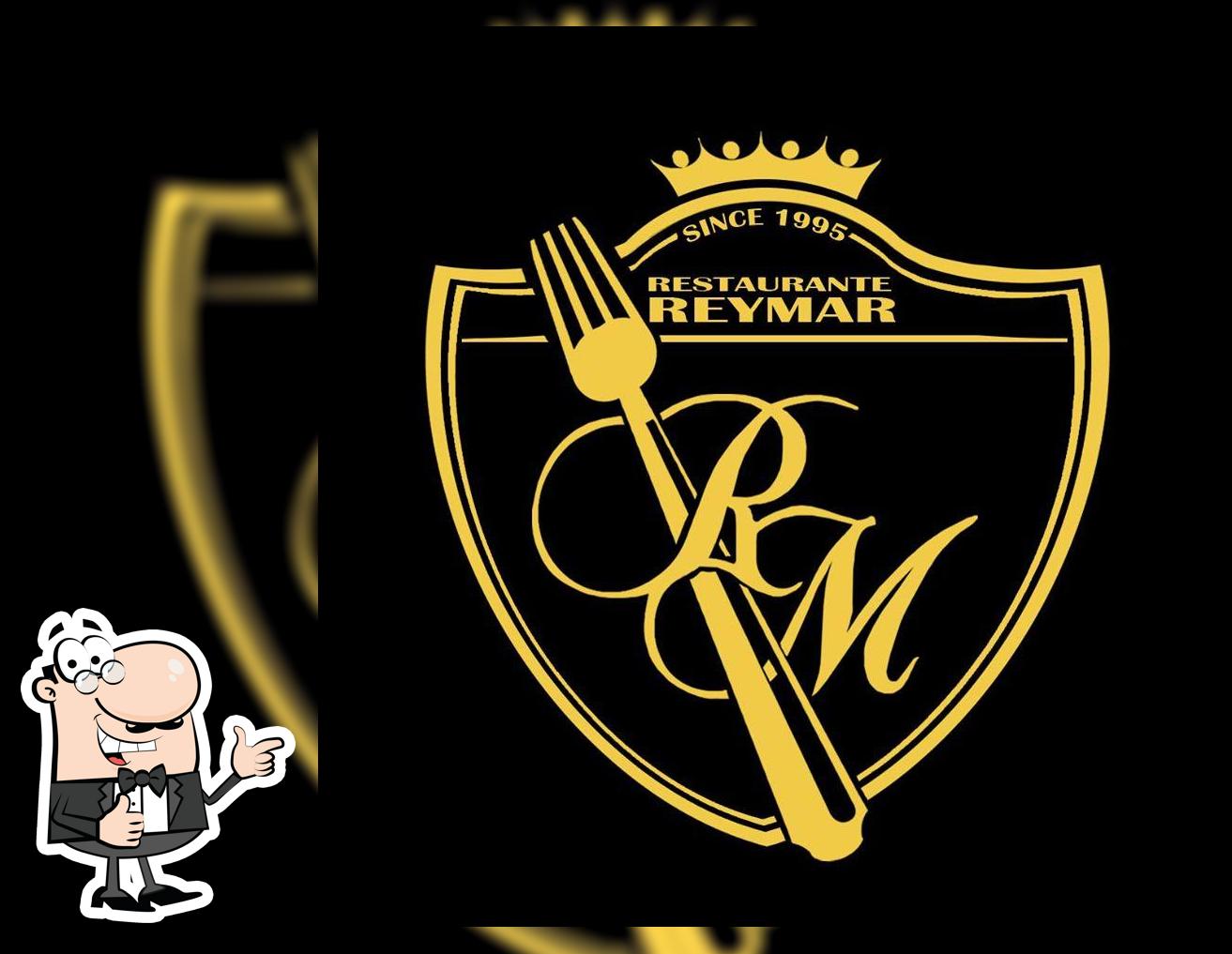 Paladar Reymar