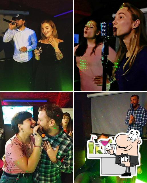 Piterparty
