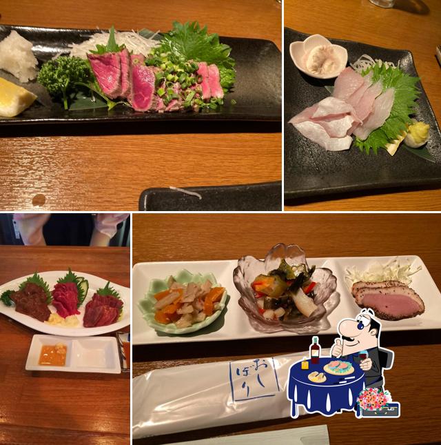 だぶりゅー