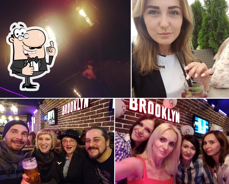 Brooklyn
