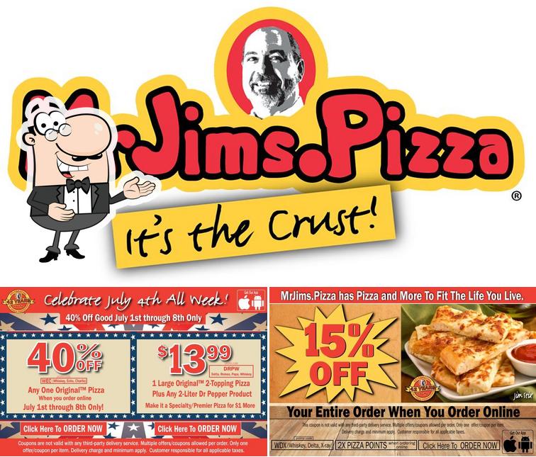 MrJims.Pizza