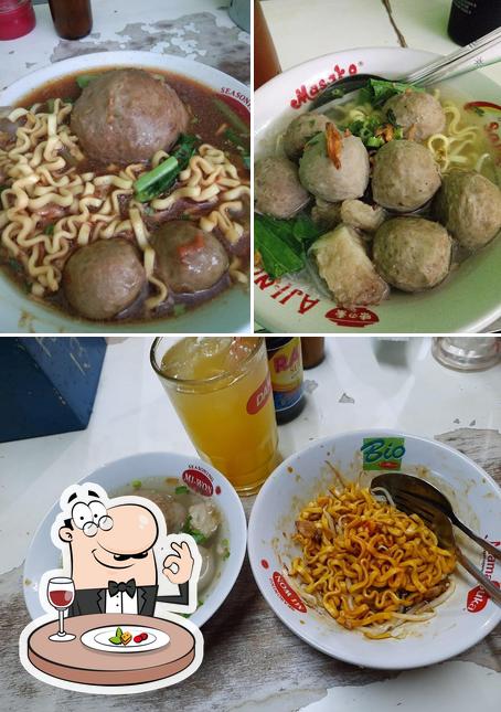 Baso Balowo
