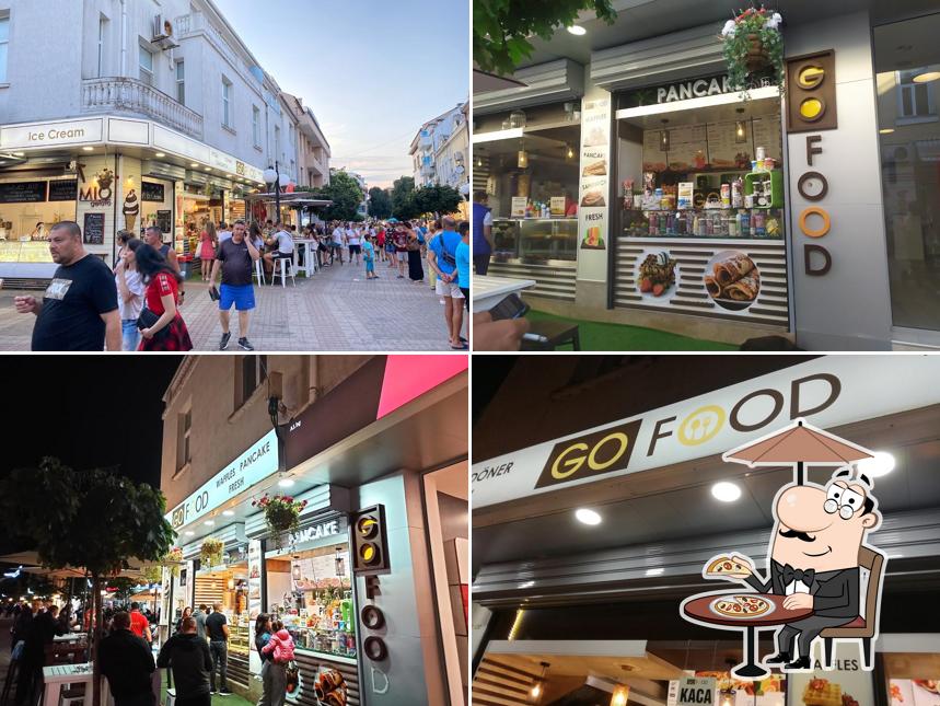 GoFood