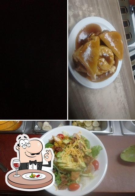 Jds Diner