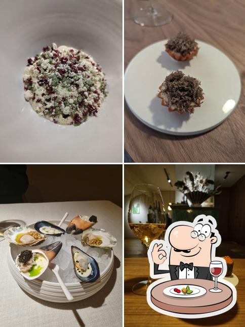 Restaurang Signum