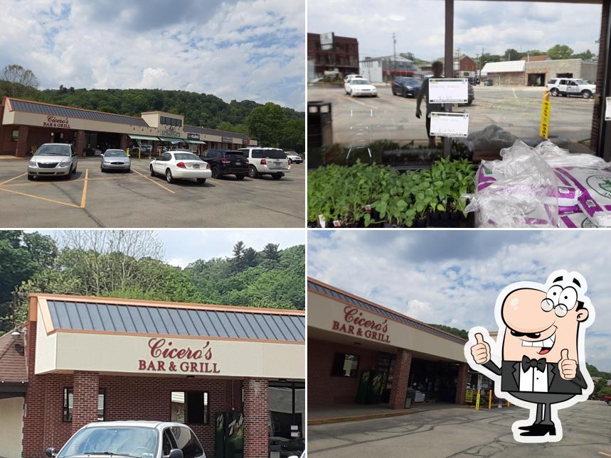 Sprankle's Neighborhood Market
