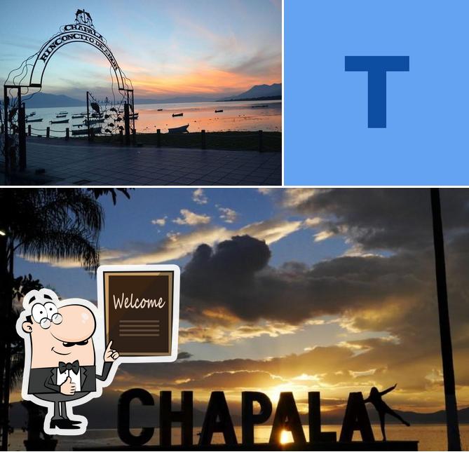 Tlapatiotl