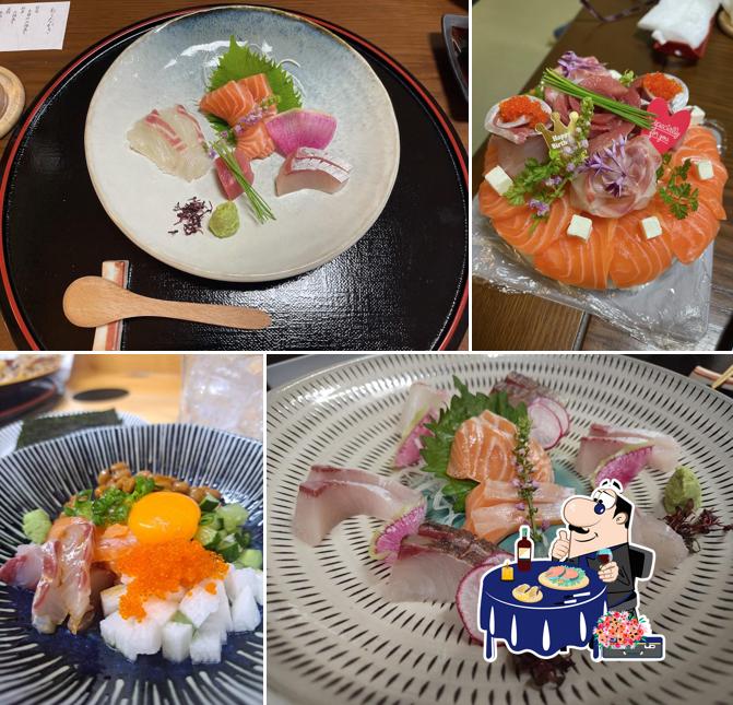 渚音屋
