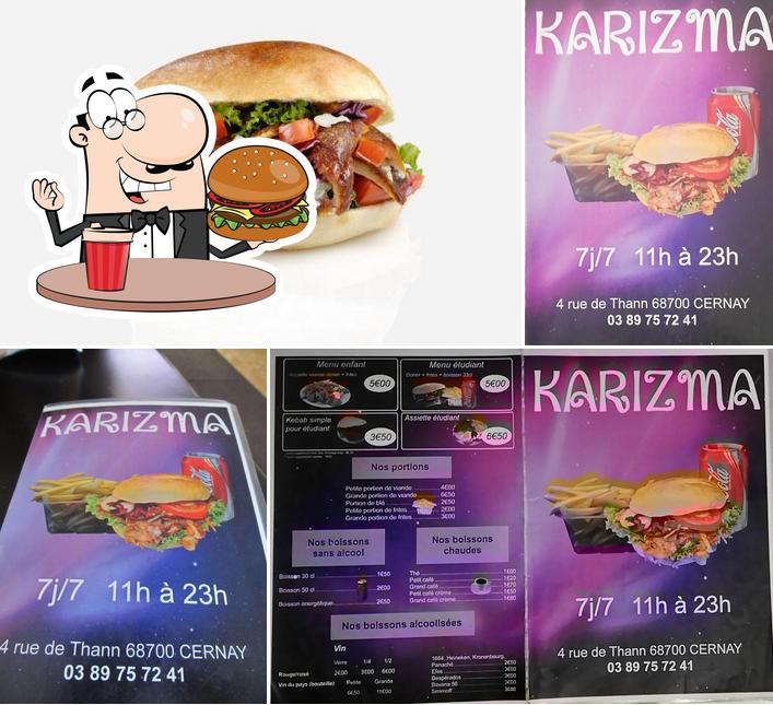 karizma2