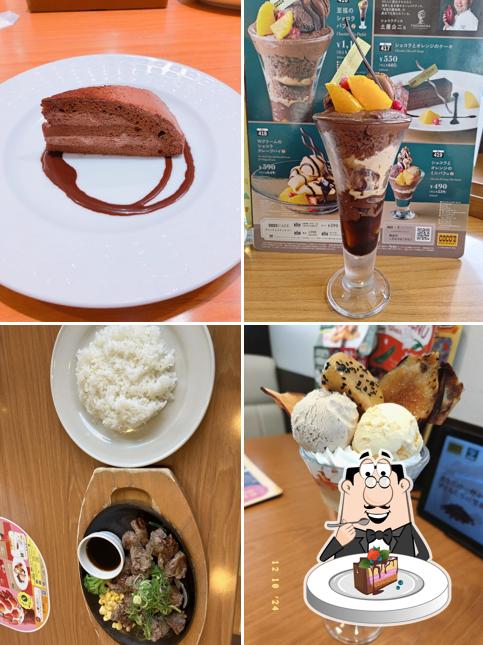 Coco's Shima