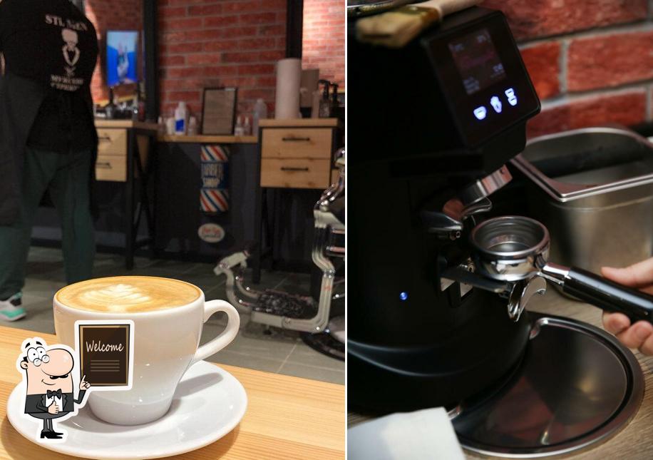 EspressoRoom