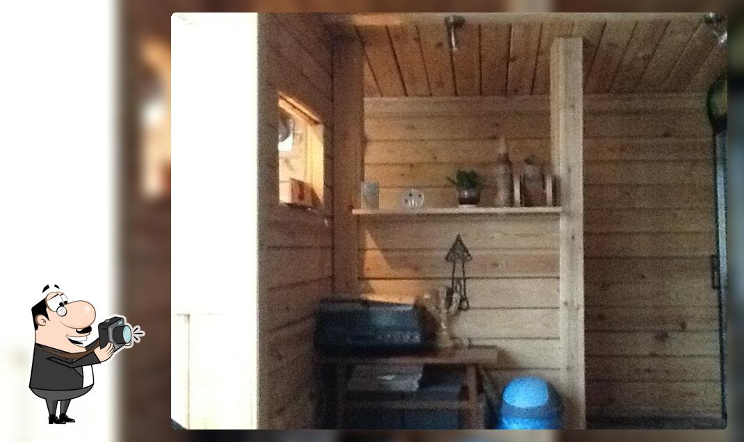 Ле Шале