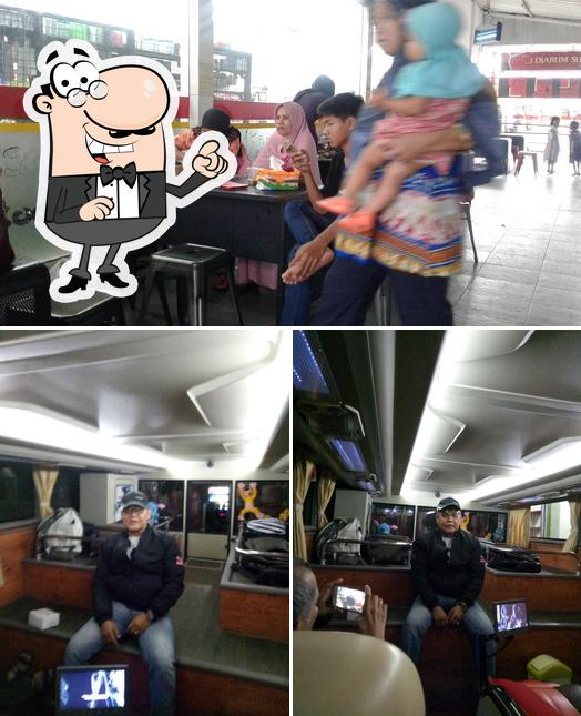 Garang Asem