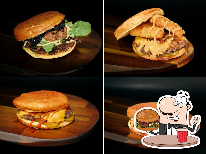 Streat Lab