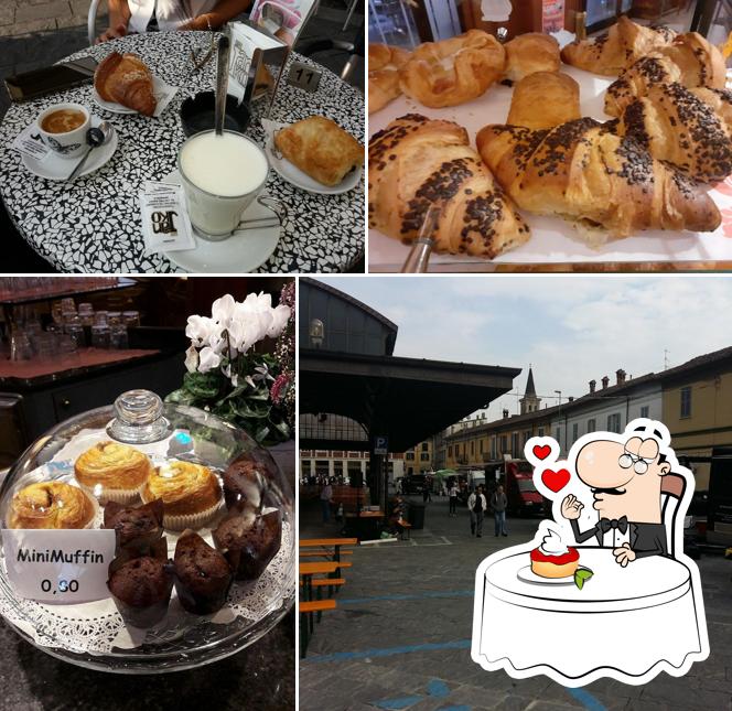 Caffè Cairoli
