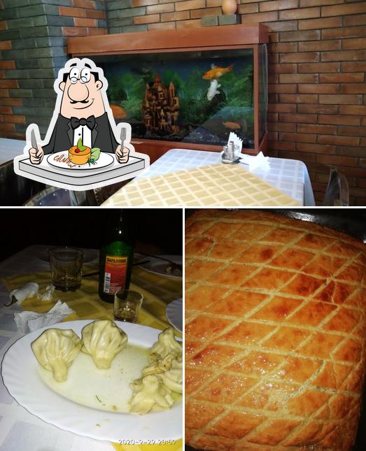Мимино
