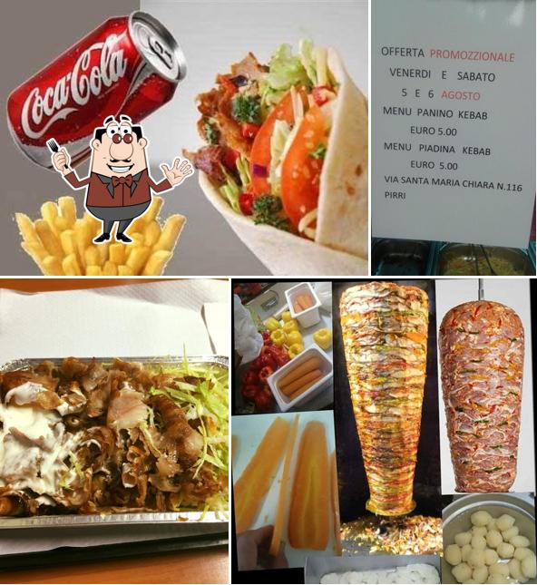 Kgkebab
