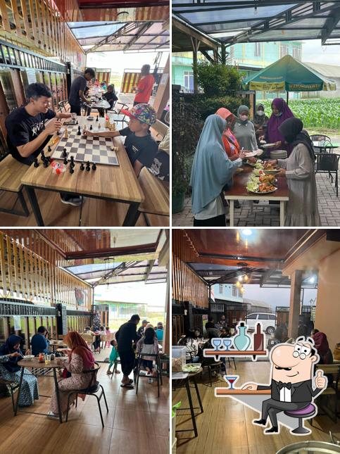 WarKo Warung Toko