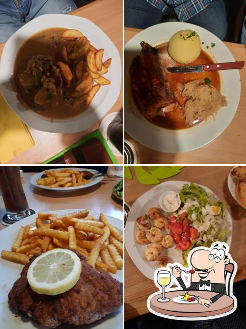 Auszeit Bammersdorf