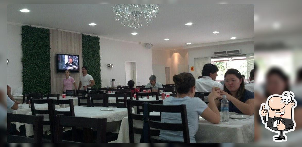 Roda Crioula
