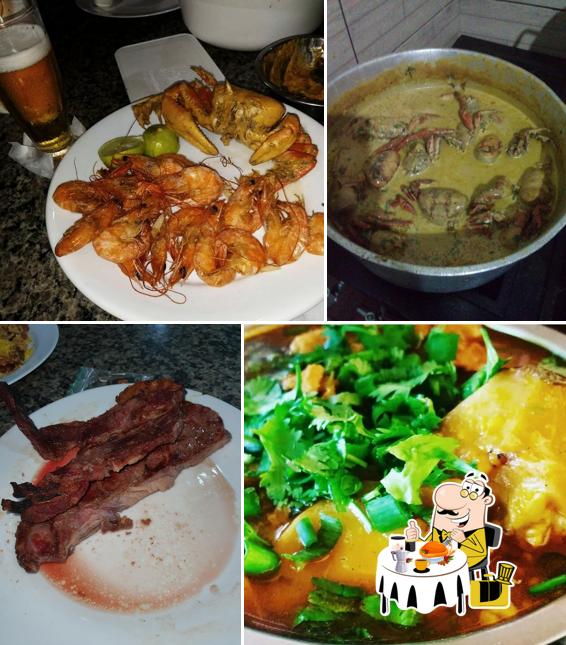 Boteco do Valdo